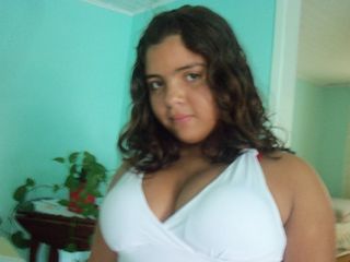 keith cristine123