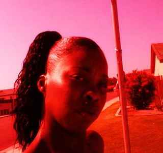 HoneyDipp_79