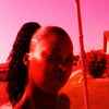 HoneyDipp_79