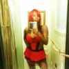 HoneyDipp_79
