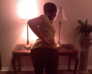 ImA#1playmate