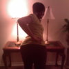 ImA#1playmate