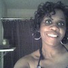 ImA#1playmate