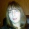 zootee_nyc