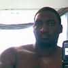 BOSSOVADOSE