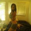 alisaxcarter