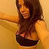 alisaxcarter