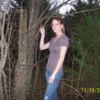 ManHuntin
