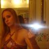 Peaches389