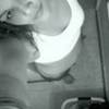 kANA GHURl