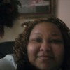 bbw1668