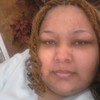 bbw1668