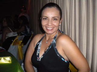 zulyta