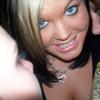 blueeyes651985