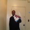IF YOU DONT KNOW ME YOU CANT LOVE ME