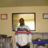 IF YOU DONT KNOW ME YOU CANT LOVE ME
