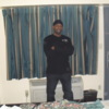 IF YOU DONT KNOW ME YOU CANT LOVE ME