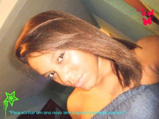 LALAIZINHA