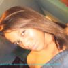 LALAIZINHA