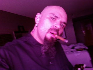 Baldjohn420