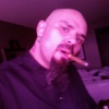 Baldjohn420