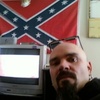 Baldjohn420
