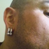 Baldjohn420