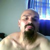 Baldjohn420