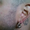 Baldjohn420