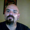 Baldjohn420