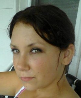 Jacqueline69101