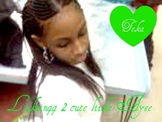 Tiara1995