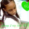 Tiara1995