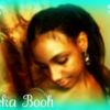 Tiara1995