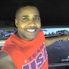 O-SHOW-ME