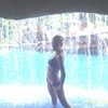 kellinoel_24