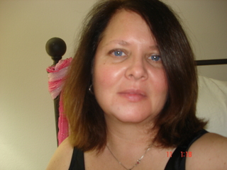 Viveanne