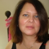 Viveanne