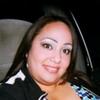 rebecca mireles
