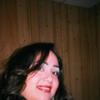 rebecca mireles