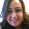 rebecca mireles