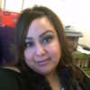 rebecca mireles