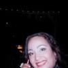 rebecca mireles