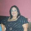 rebecca mireles
