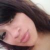 pinkpussy11