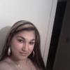 hotmama86
