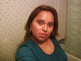 kyesenia