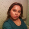 kyesenia