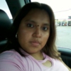 kyesenia