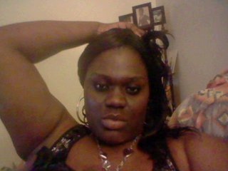 NINA POOH
